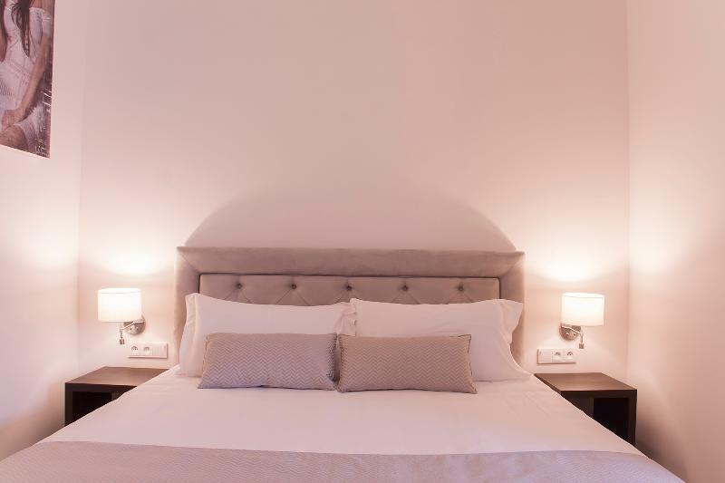 Aparthotel Limehome Halkova Praga